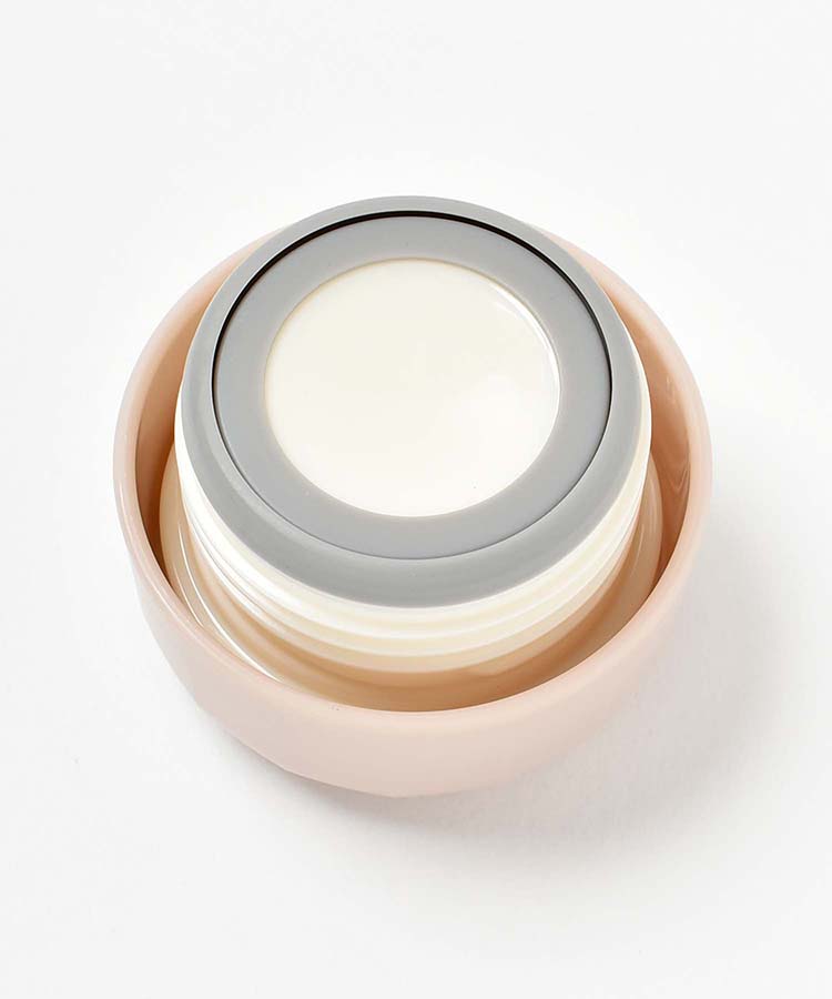 シェリールステンレスボトル（360ml）