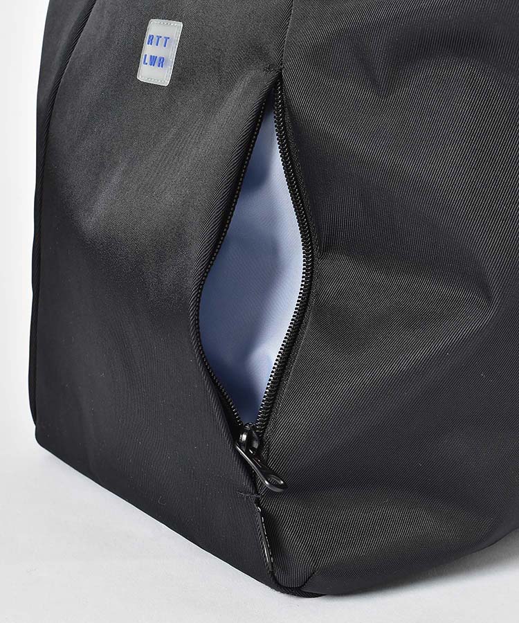 デリライトWリぺレントーH