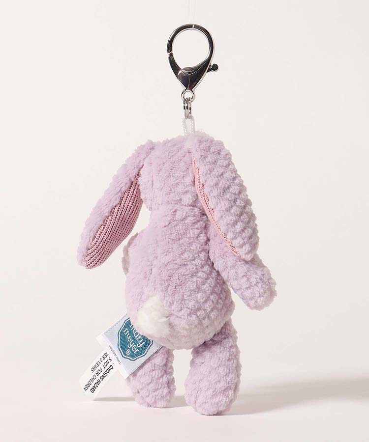 ニブルズバニーチャーム