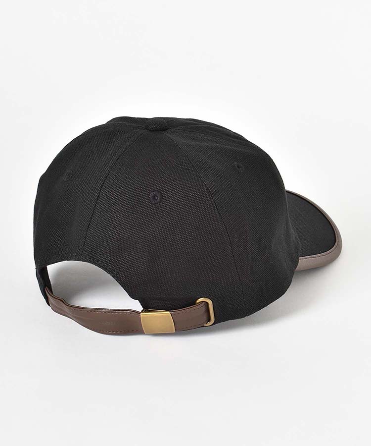 パイピングキャップ