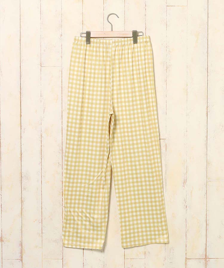 CAT DAYルームウェア上下セット