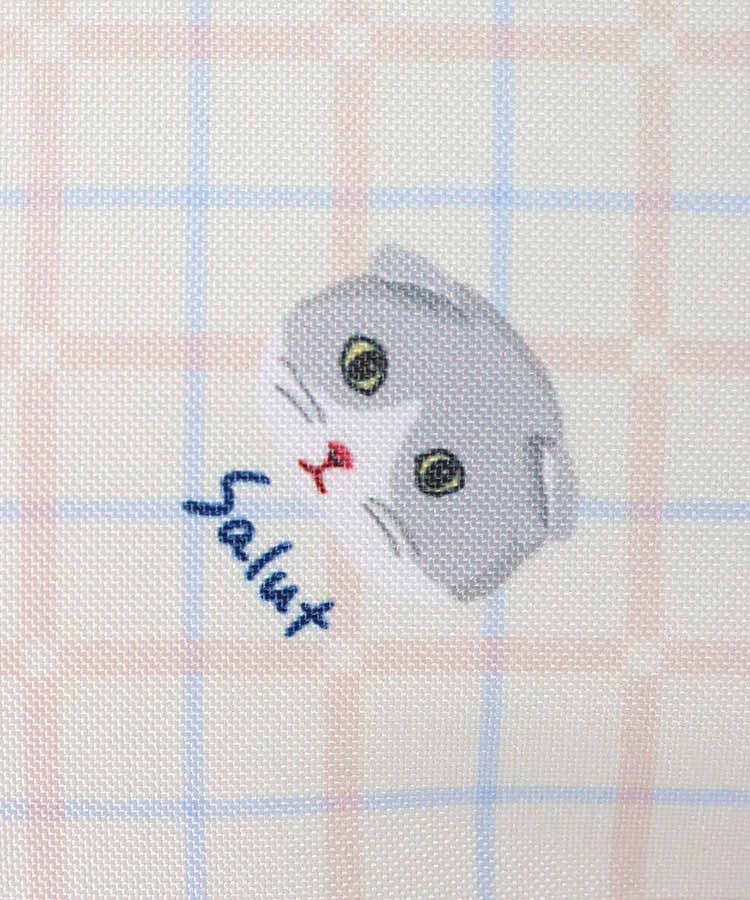 PALペットボトルホルダー