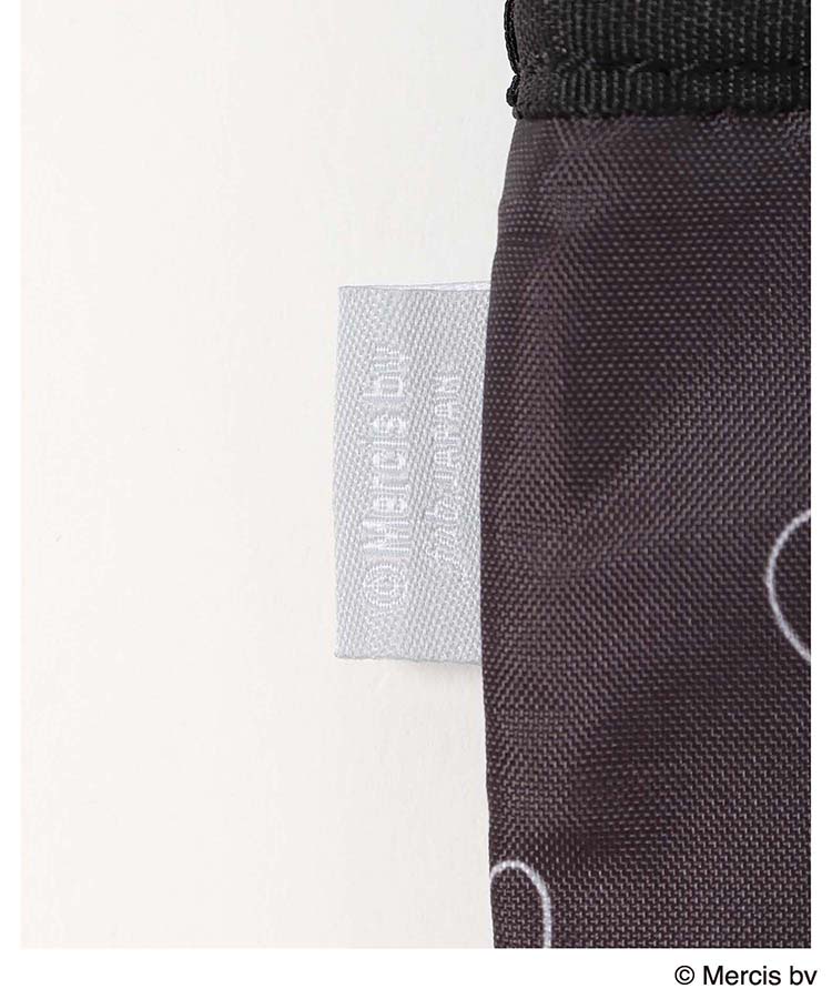 MIFFY COOLボトルケース