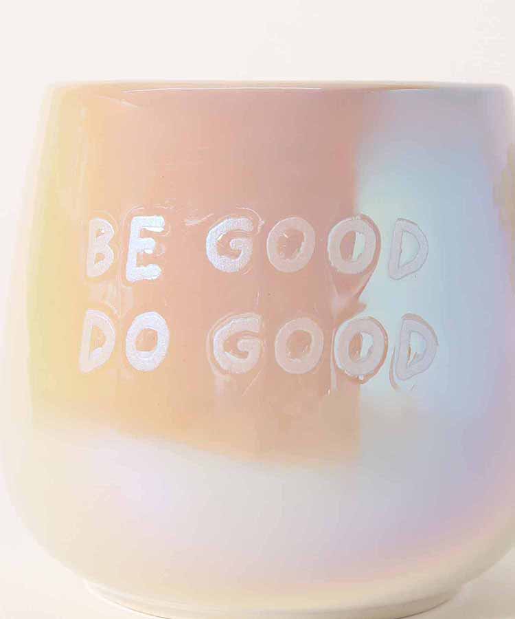 パールズギフトマグ