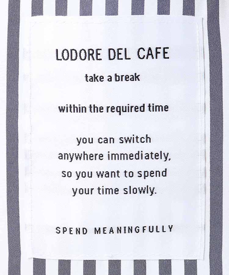 保冷巾着ランチバッグ