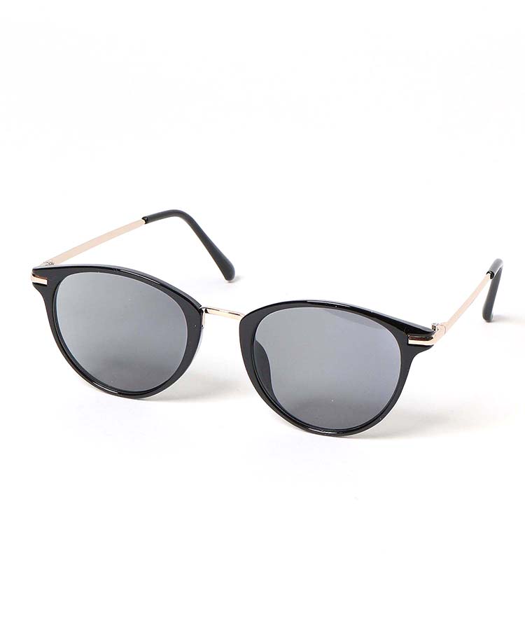 調光サングラス9591