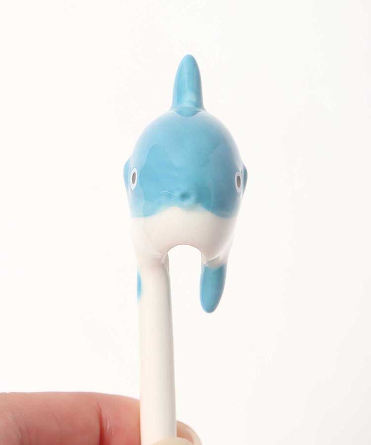 Go!Go!マンボウスプーン
