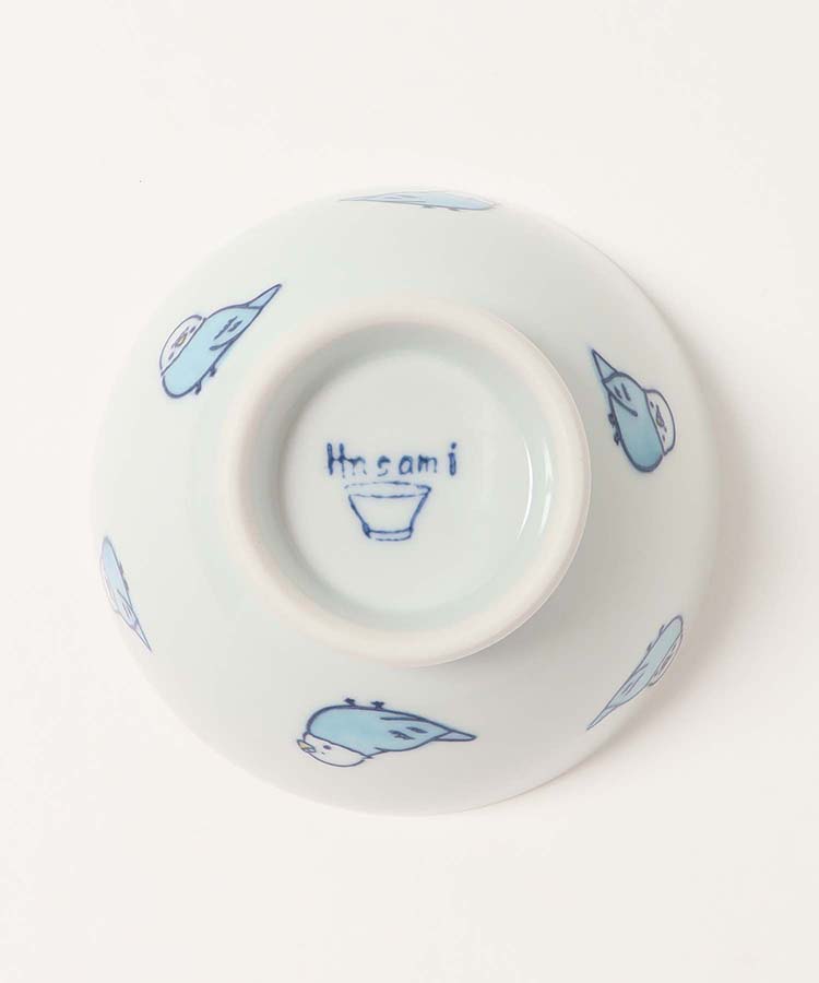 corottoriごはん茶碗