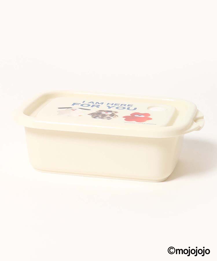 mojojojoシールボックス2P