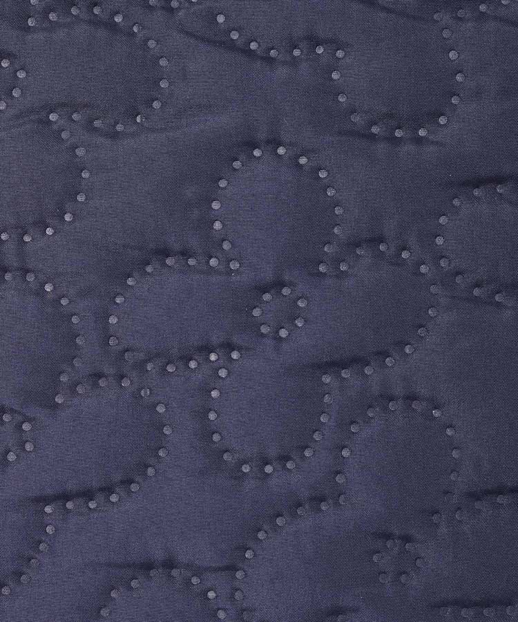 撥水キルティングPCケース