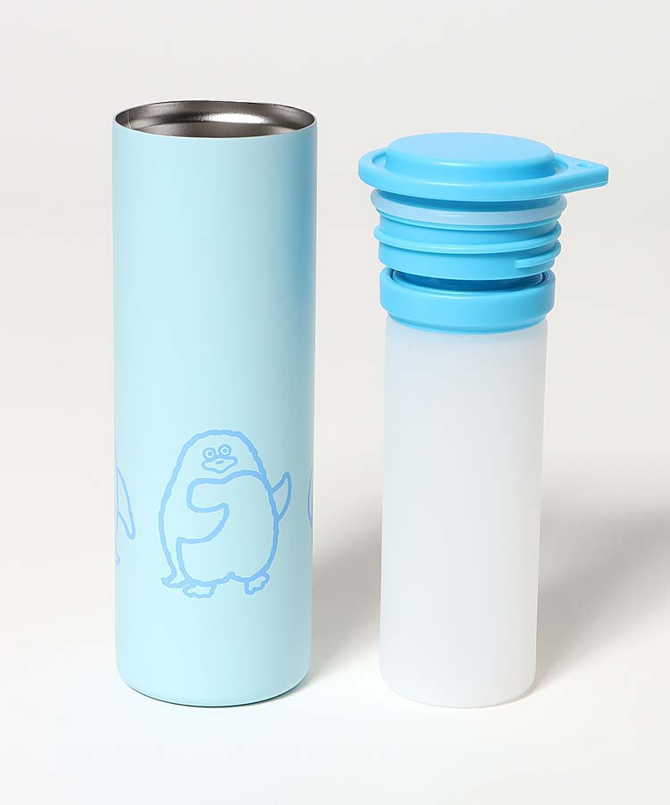 SIKU氷のうボトル