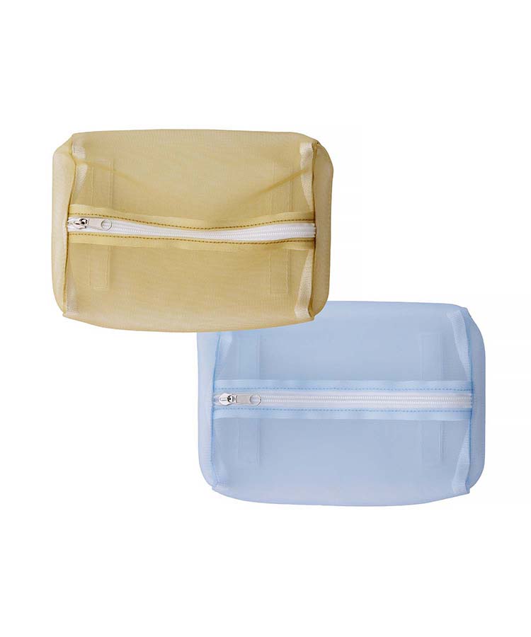 COLORIPハンギングオーガナイザー