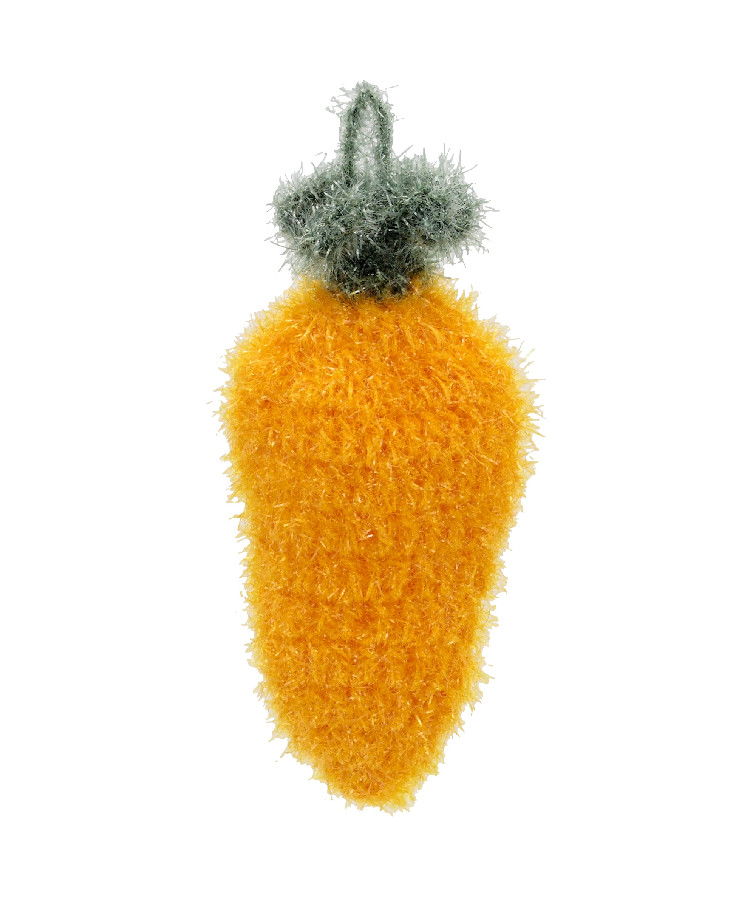 KILEINお野菜キッチンウォッシュ