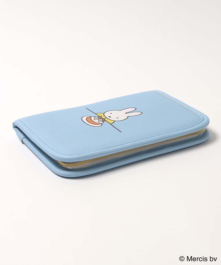 MIFFY CELEBRATIONマルチケース