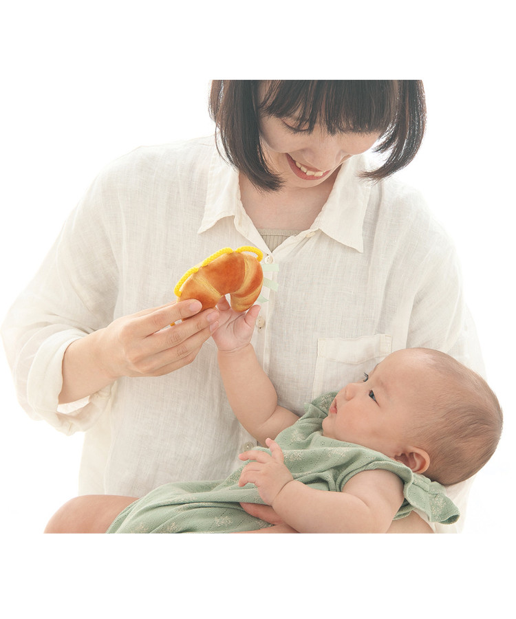 わっかラトル