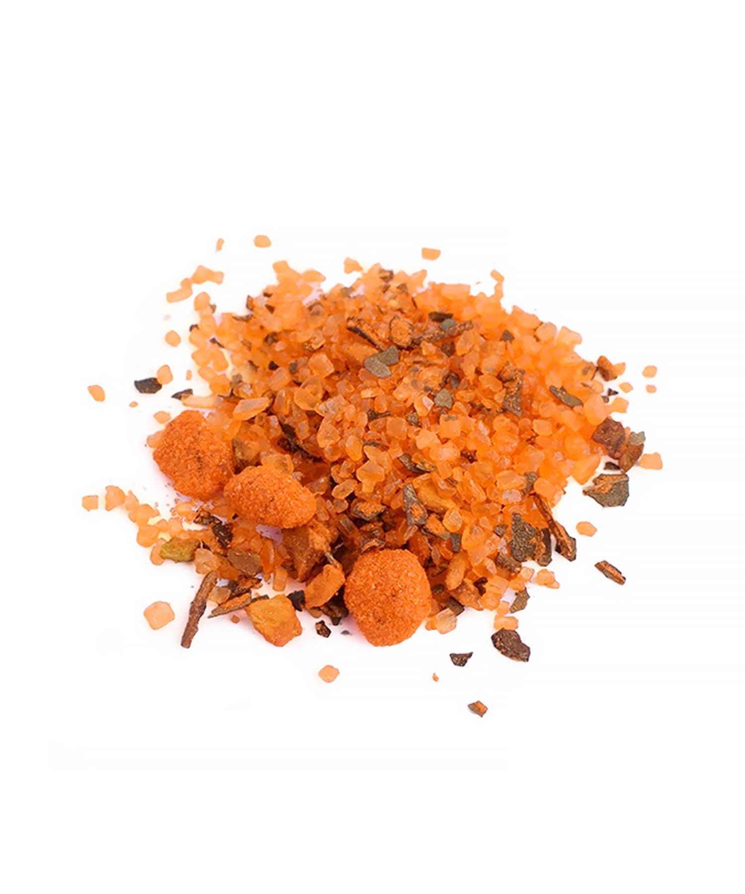 空想バスルーム