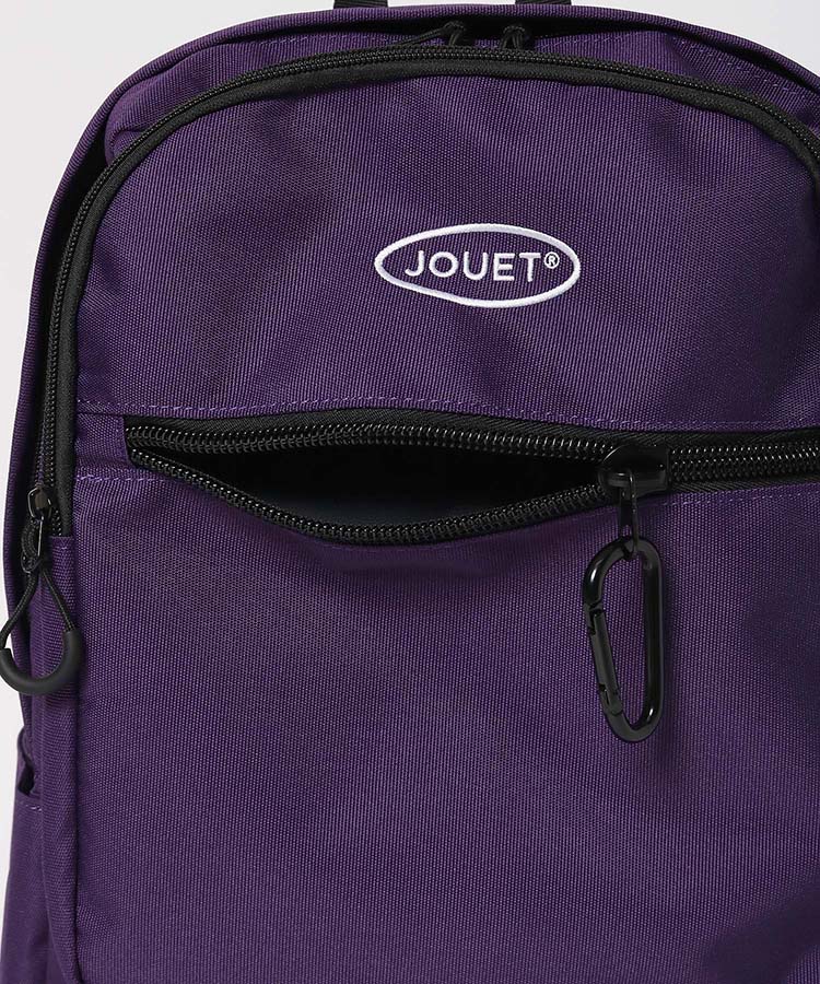 ≪OUTLET≫JOUETリュック