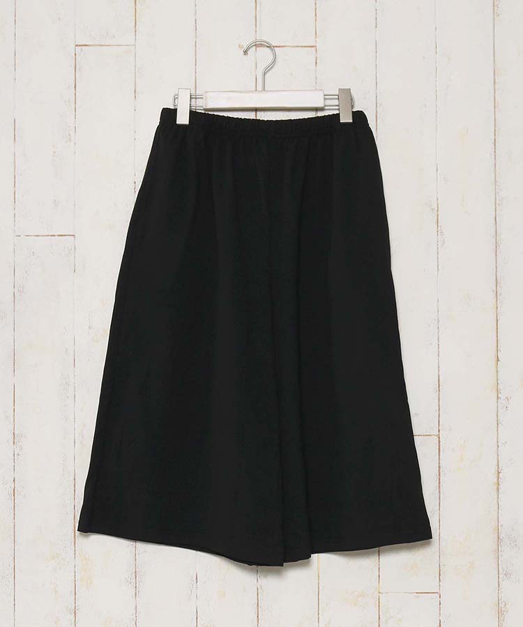 ≪SALE≫ボーダー×無地リラックスパジャマ