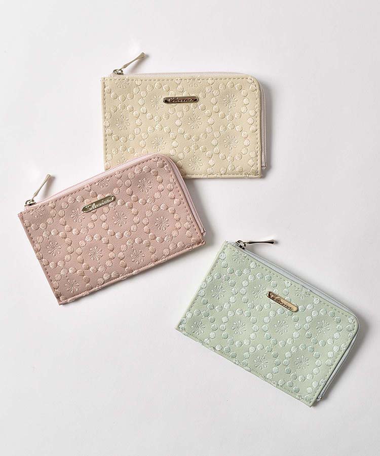 ≪SALE≫クラリーチェレースフラグメントケース