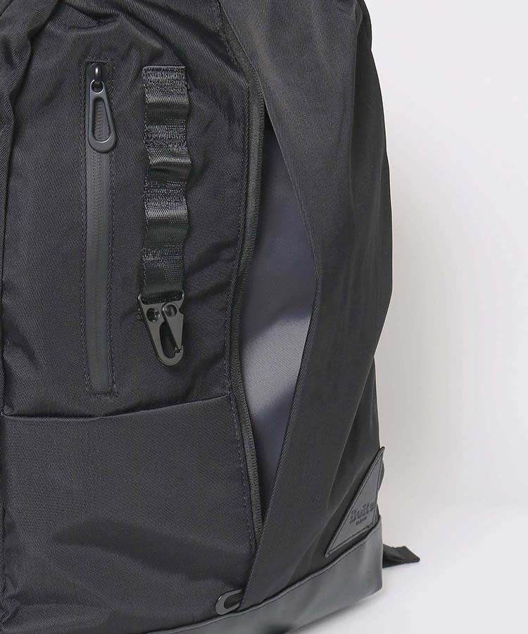 ≪SALE≫アーバンミリタリーバックパック＜はっ水加工＞