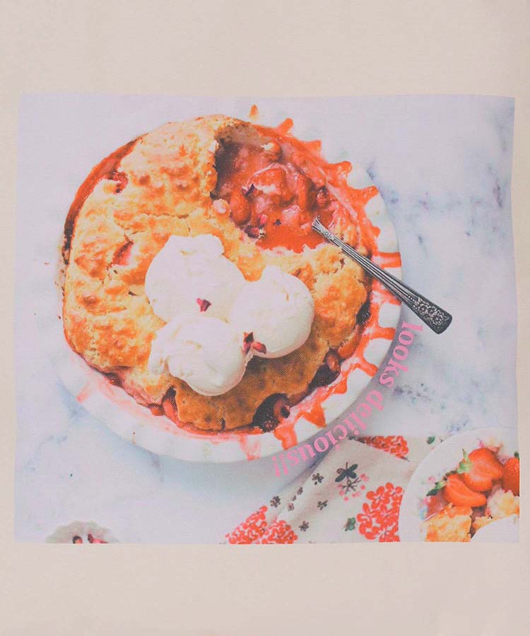 ≪SALE≫sweetsトート