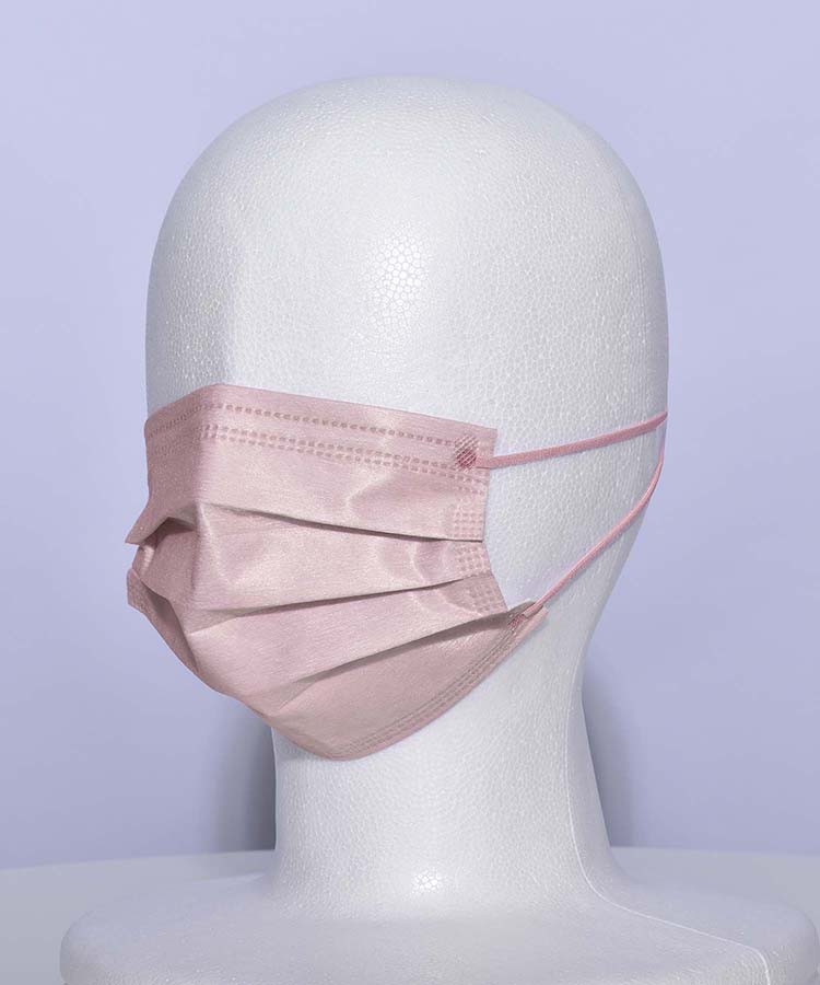 ≪SALE≫1DAY MASK COOL