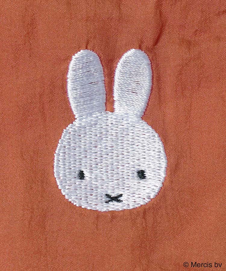 ≪SALE≫チャームトートバッグDickBruna