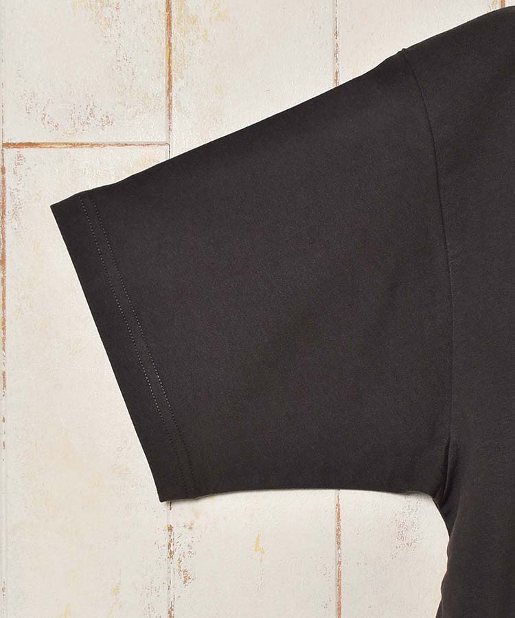 ≪OUTLET≫ベーカリー刺繍Tシャツ