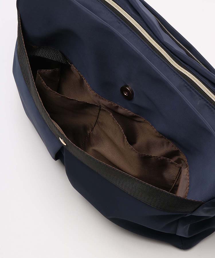 ≪SALE≫高密度ポリ10Pショルダー