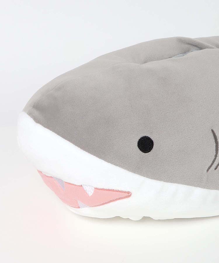 ≪SALE≫ティッシュカバー