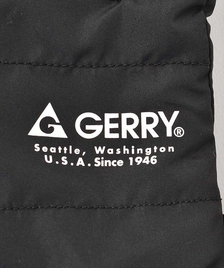 ≪OUTLET≫GERRY防風グローブ