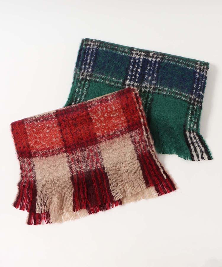 Bleu Bleuet（ブルーブルーエ）