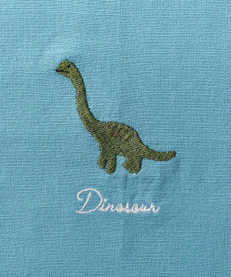 ≪OUTLET≫ディアーキッズエプロン