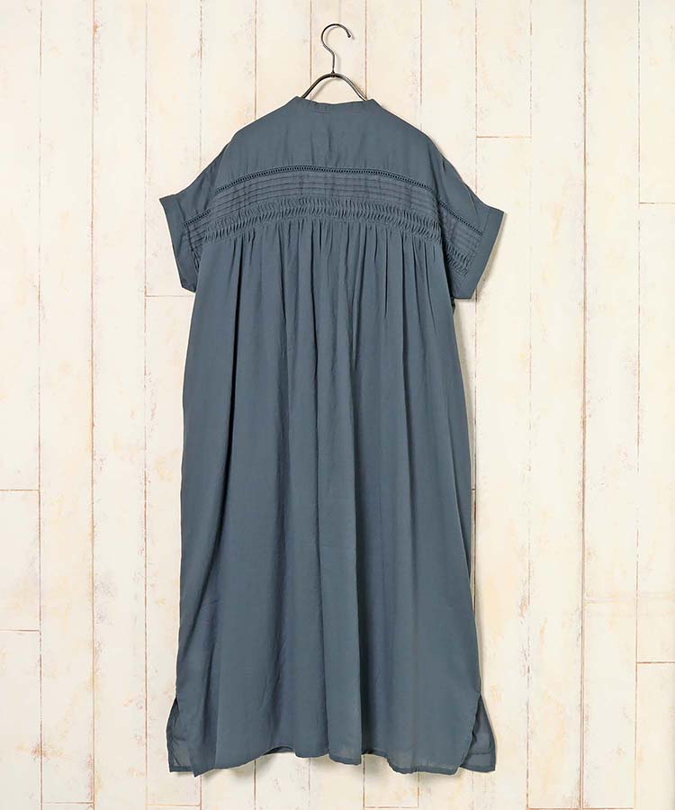 ≪SALE≫コットンワンピース