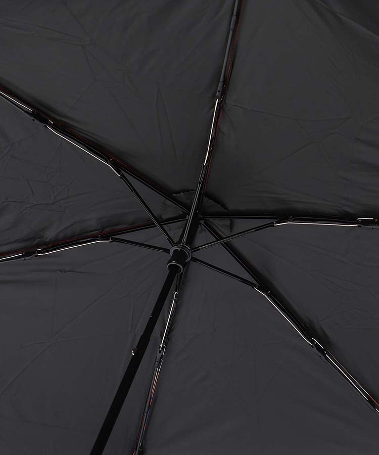 Nathalie Lete Folding umbrella