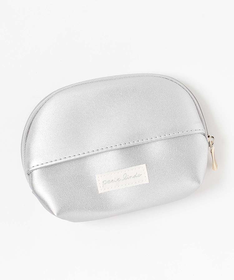 ≪SALE≫プチリンドティッシュポーチ