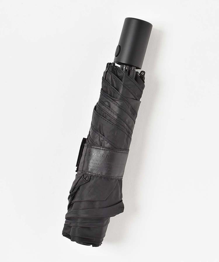 【WEB限定】go-koh Automatic type晴兼折傘