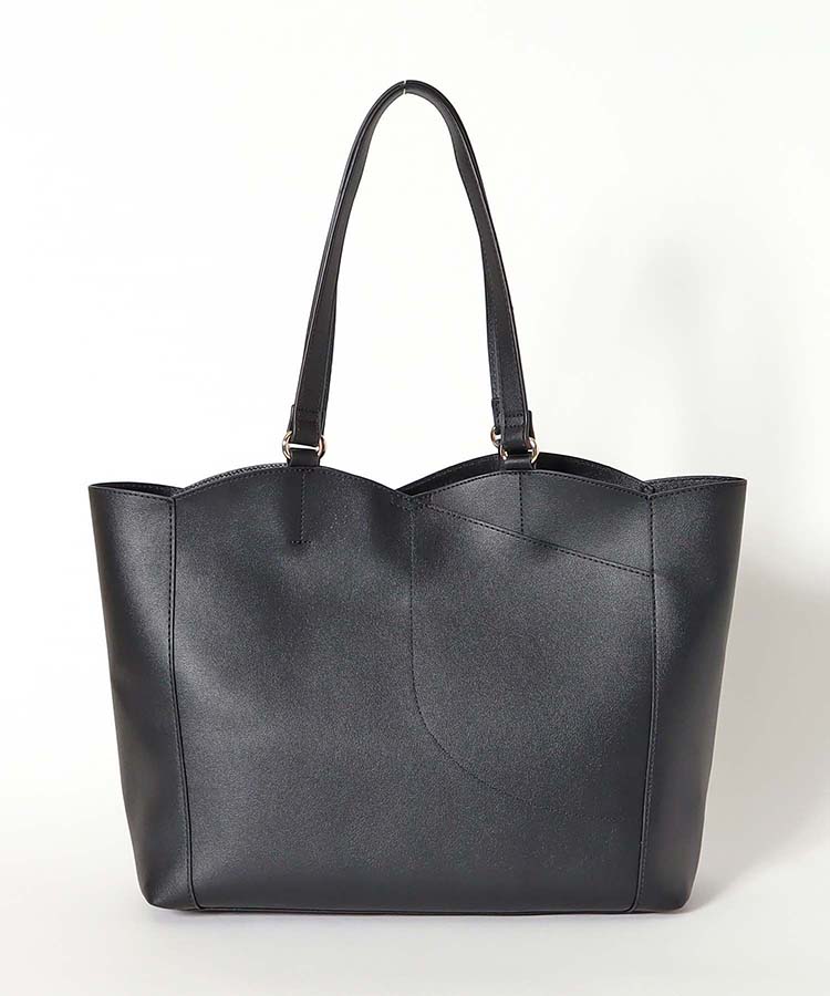 アオリA4トート