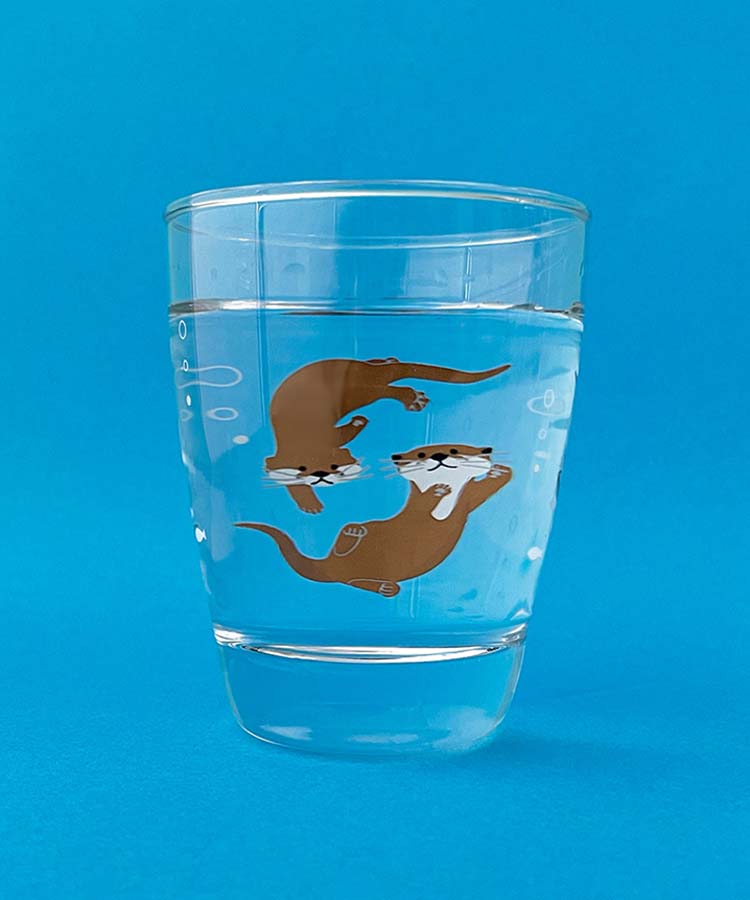 ≪SALE≫アクアリウムグラス