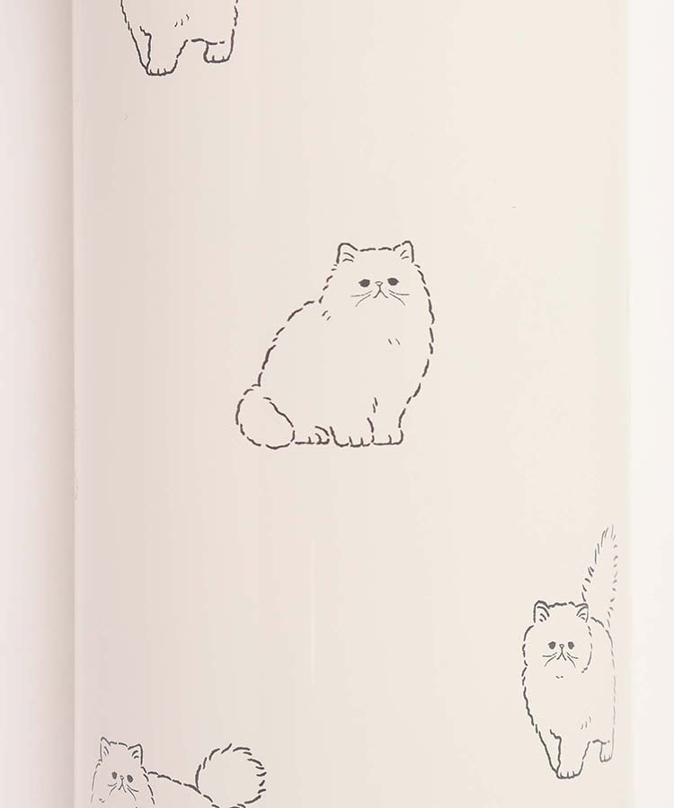 ≪SALE≫ミリミリステンレスボトル(480ml)