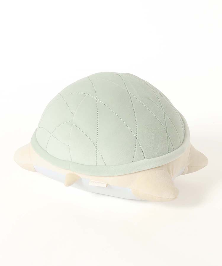 アクアミエクールボルスター