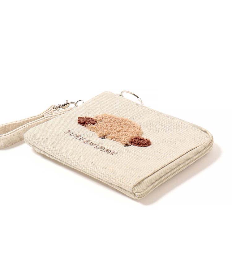 ≪SALE≫ゆるすいみーデイリーパス