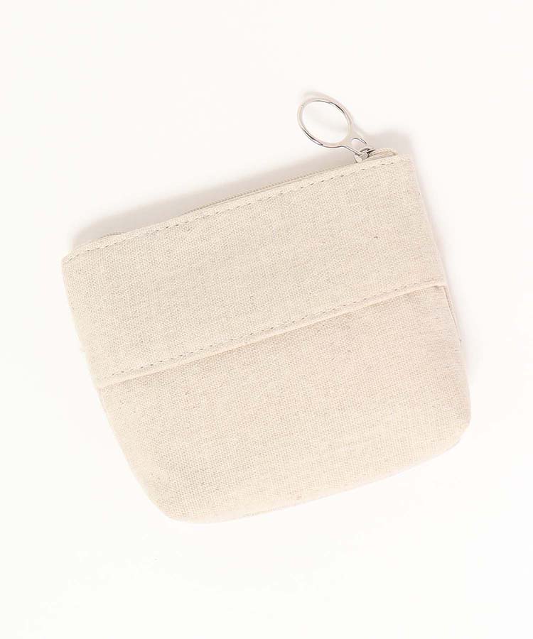 ≪SALE≫ゆるすいみーティッシュポーチ