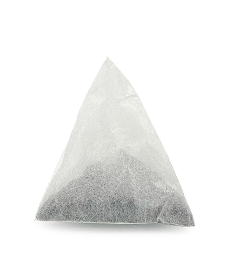 キセツノオチャ水出し紅茶