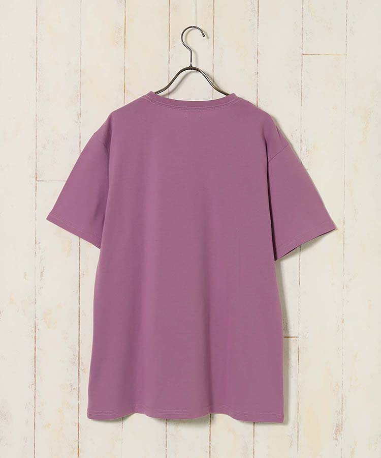 ワイルドアニマルTシャツ