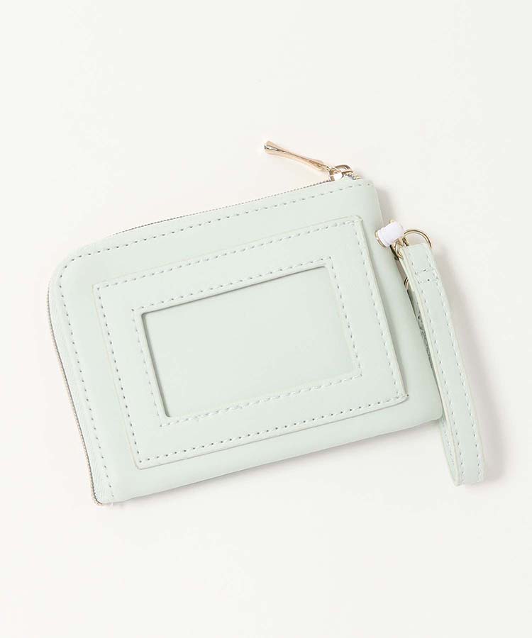 モイミーデイリーポーチ