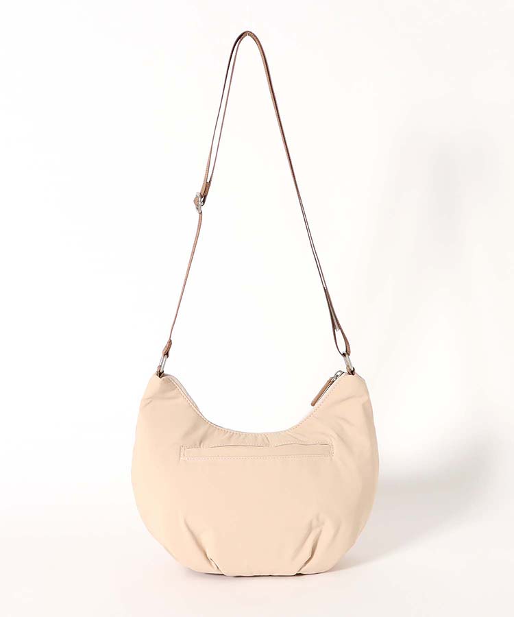 ≪SALE≫anello エマミニショルダー