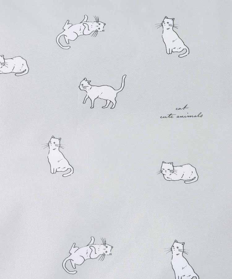 保冷保温エコバッグ