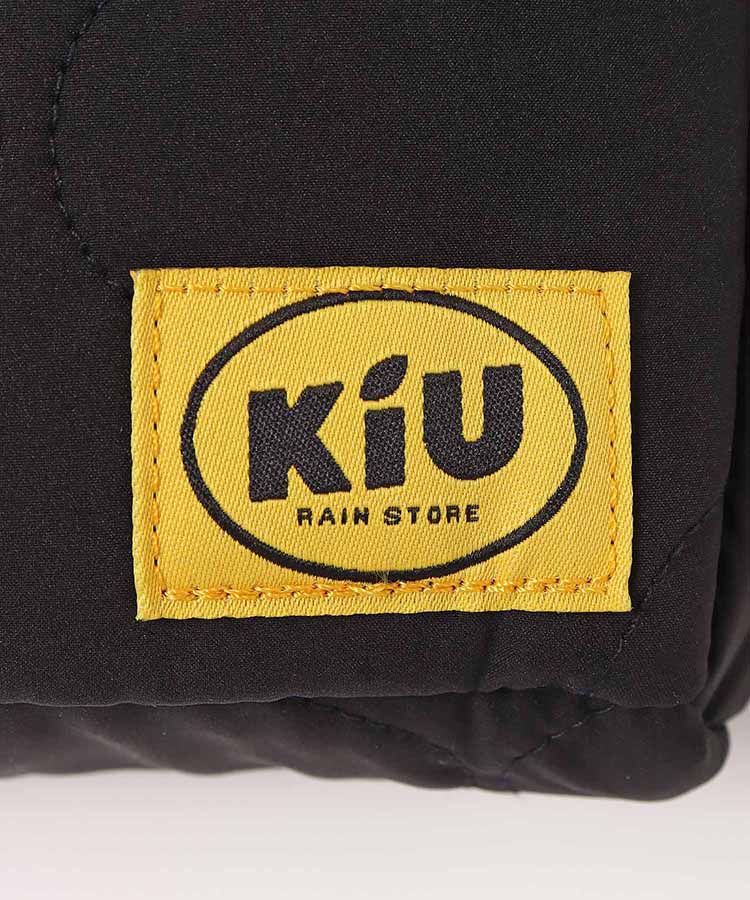 KiUパデッドポーチL