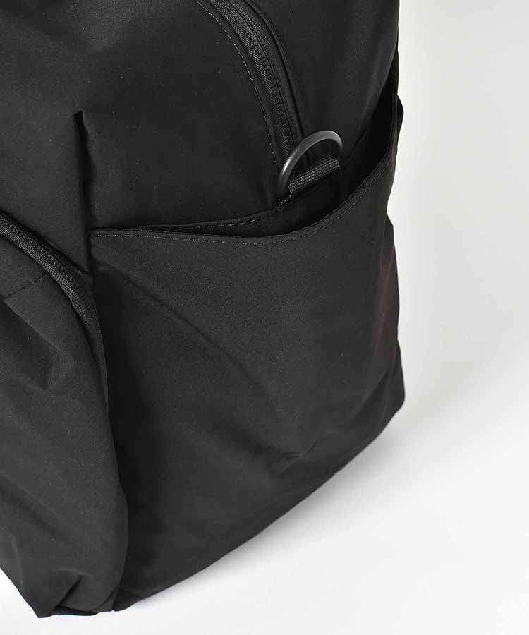 anello 2WAYボストンバッグ